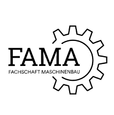 Fachschaft FaMa