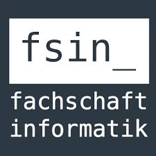 Fachschaft Informatik